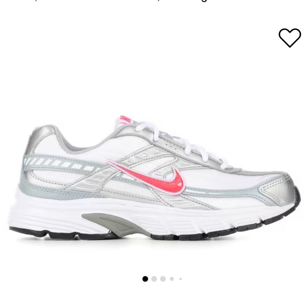 Nike Women's Initiator Sneaker